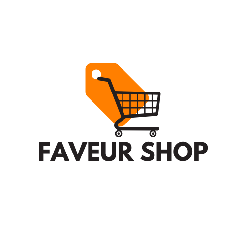 Faveur Shop